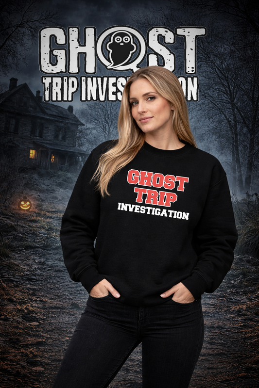 GTI signature Sweatshirt