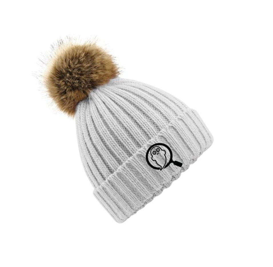 GTI Beanie