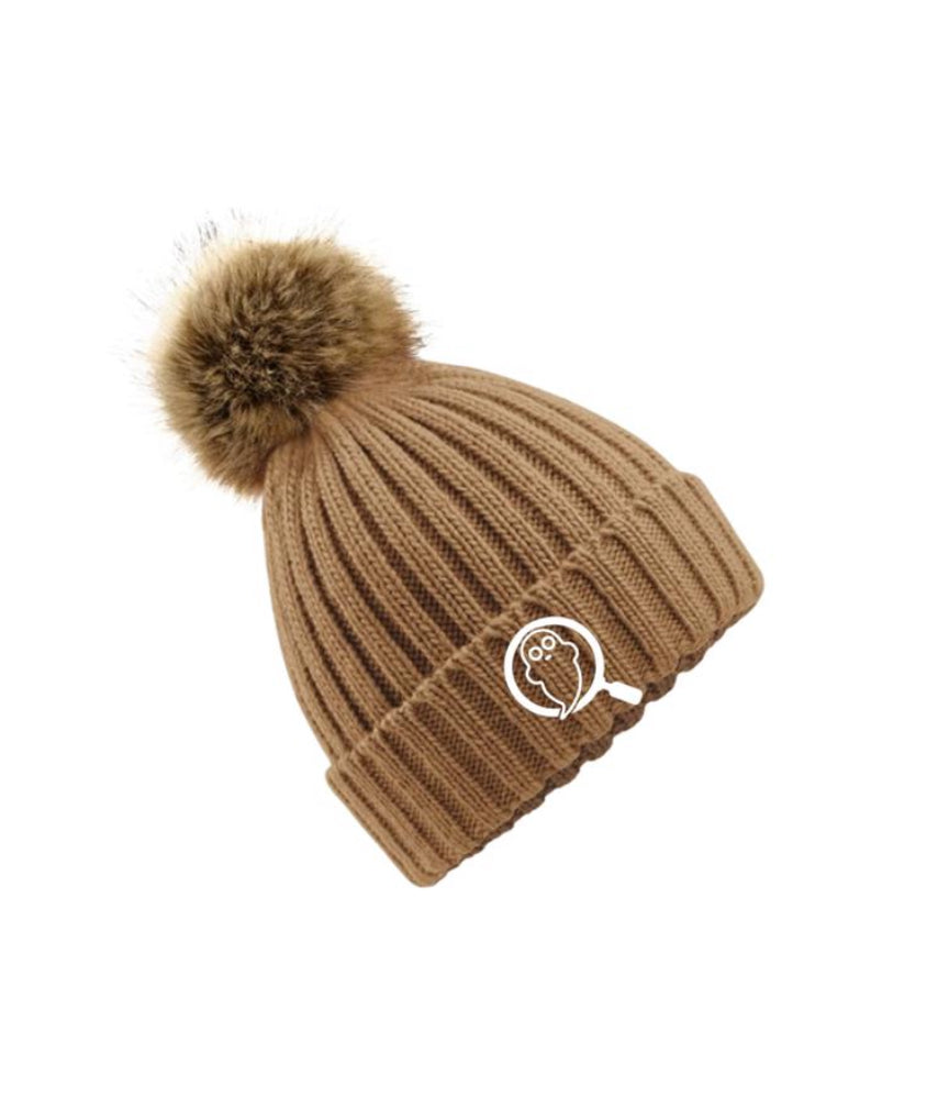 GTI Beanie