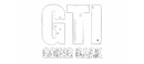 Ghost Trip Investigation
