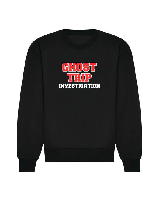 GTI signature Sweatshirt