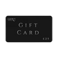 GTI Gift Card