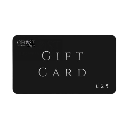 GTI Gift Card