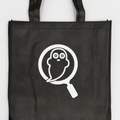 GTI Tote Bag