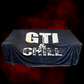 GTI Blanket