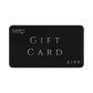 GTI Gift Card