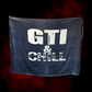 GTI Blanket