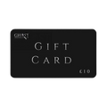 GTI Gift Card