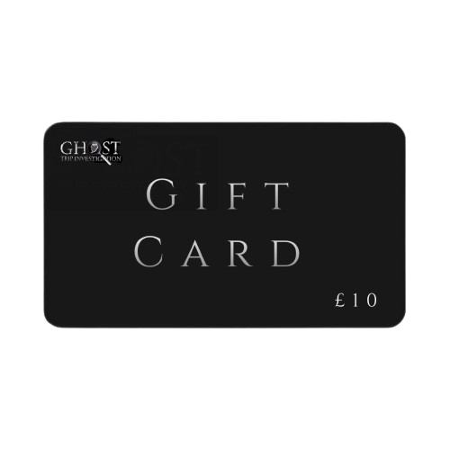 GTI Gift Card