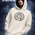 Vanilla GTI Time Official Hoody