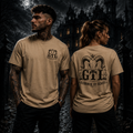 GTI Summer of Scare T-shirt