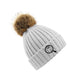 GTI Beanie