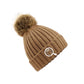 GTI Beanie