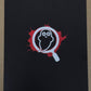 Hand signed GTI Card - FREE SHIPPING