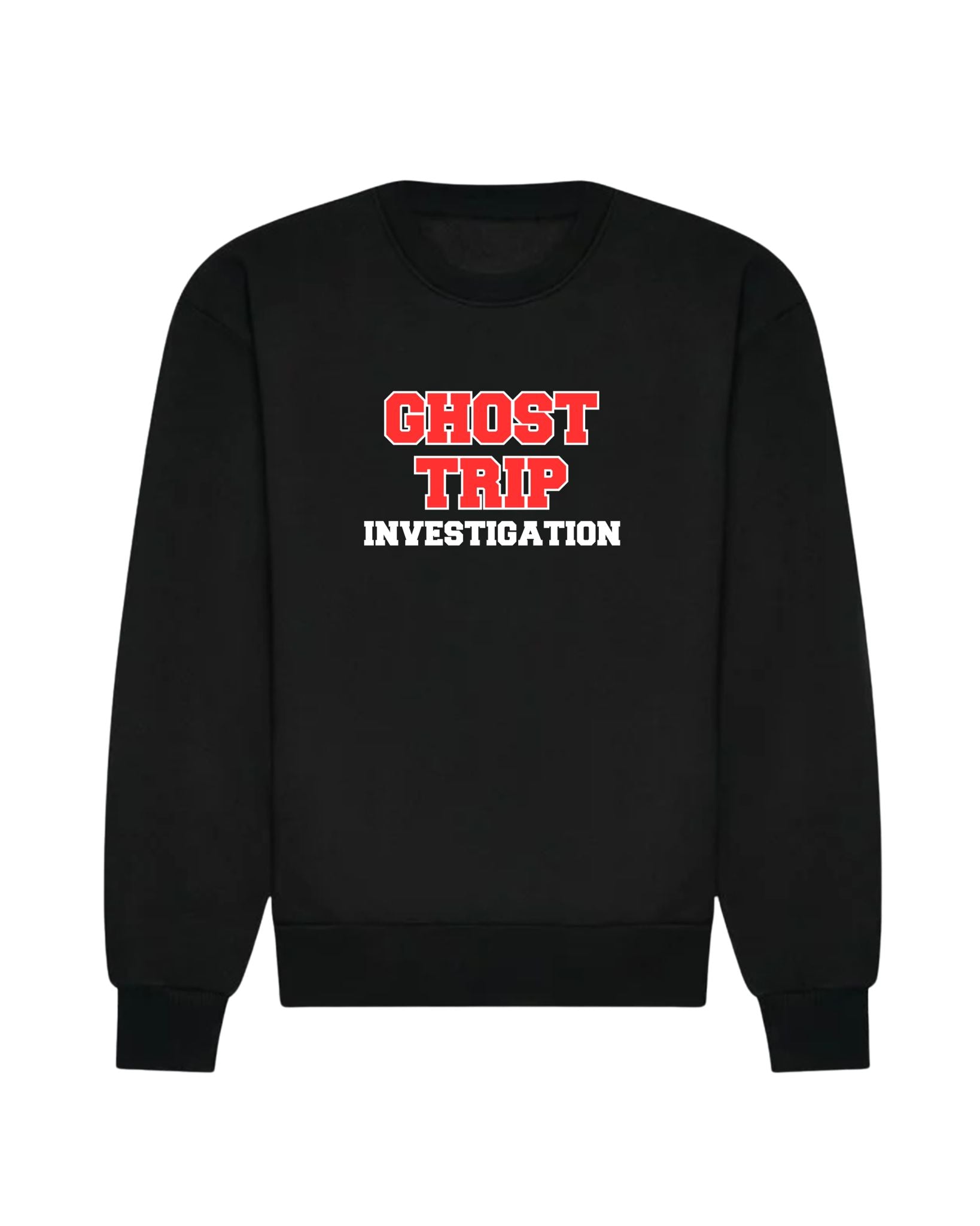 GTI signature Sweatshirt